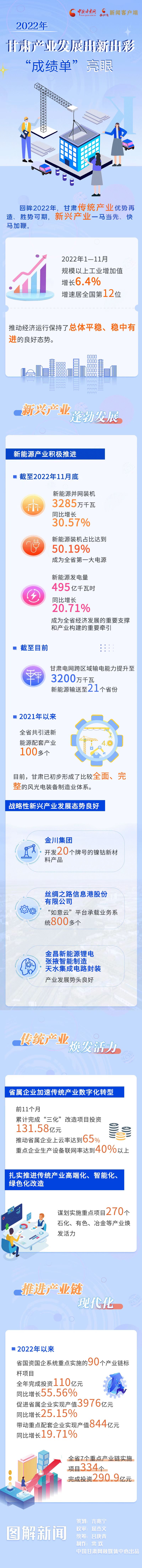 微信图片_20230109145143.jpg