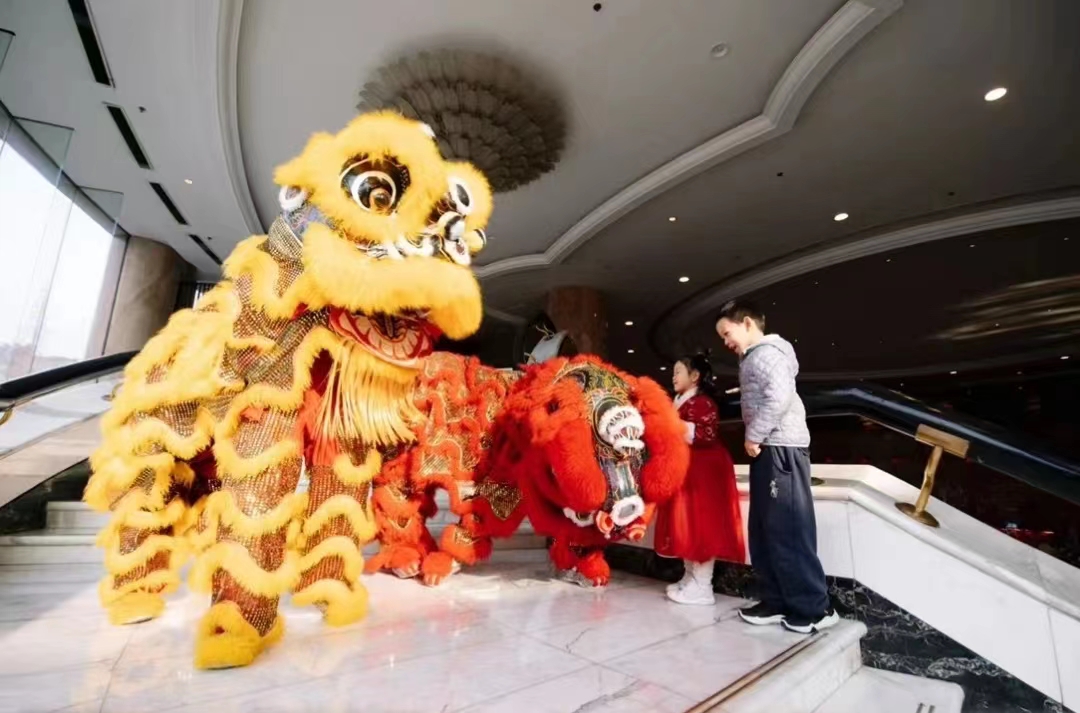 微信图片_20240221164609.jpg 微信图片_20240221164609.jpg