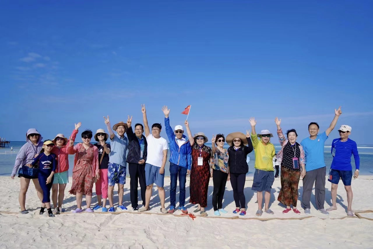 微信图片_20240221164711.jpg 微信图片_20240221164711.jpg