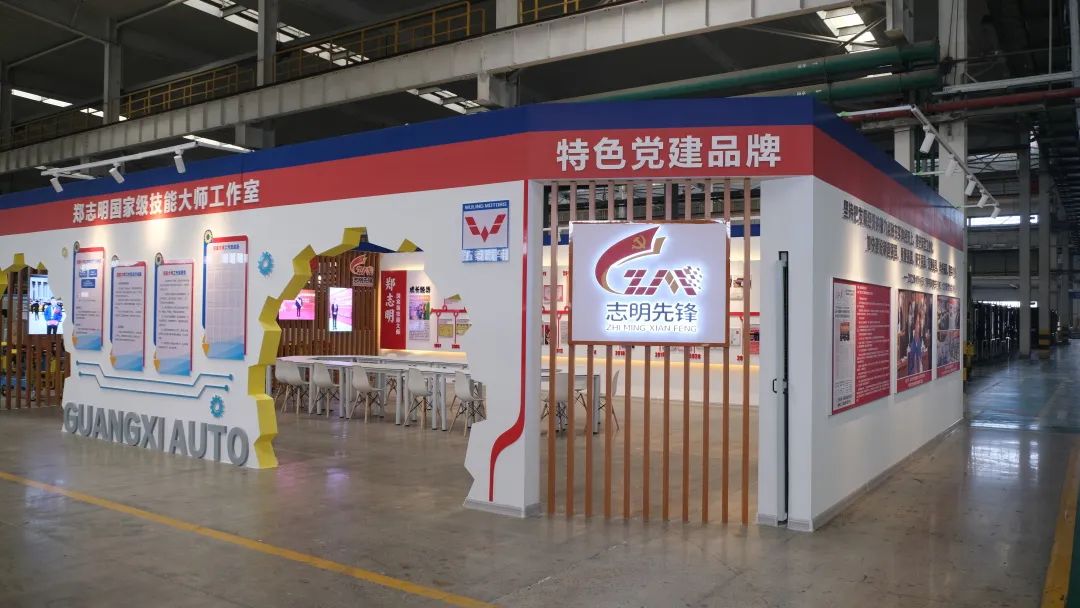 微信图片_20221217183105.jpg