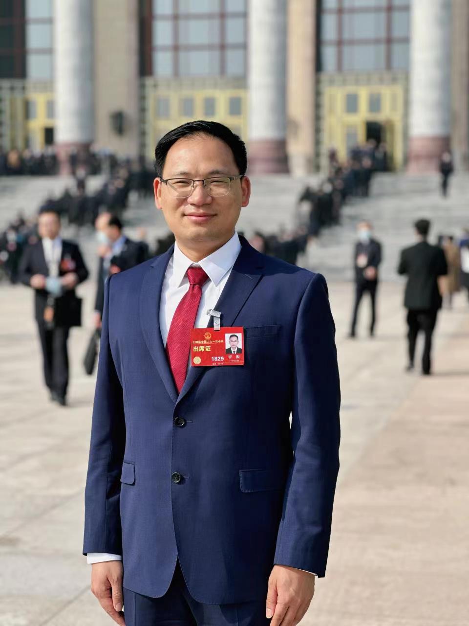微信图片_202303071200181.jpg